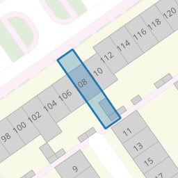 Perceel AMR04-N-1044