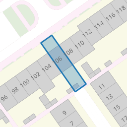 Perceel AMR04-N-1045