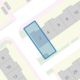 Perceel AMR04-N-1051