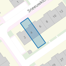 Perceel AMR04-N-1052