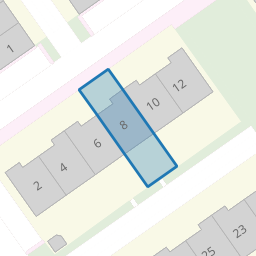 Perceel AMR04-N-1054