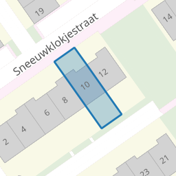 Perceel AMR04-N-1055