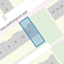 Perceel AMR04-N-1056