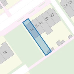 Perceel AMR04-N-1057