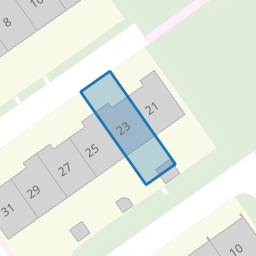 Perceel AMR04-N-1066