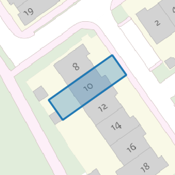 Perceel AMR04-N-1069