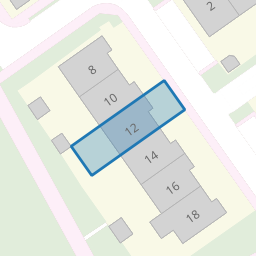 Perceel AMR04-N-1070