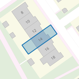 Perceel AMR04-N-1071