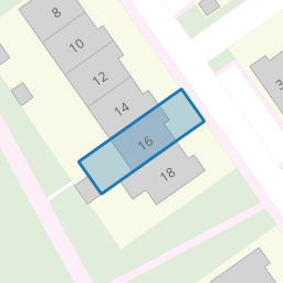 Perceel AMR04-N-1072