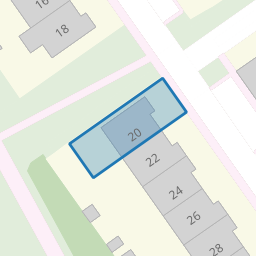 Perceel AMR04-N-1074