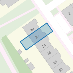 Perceel AMR04-N-1075