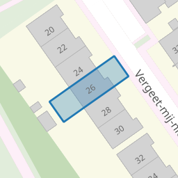 Perceel AMR04-N-1077