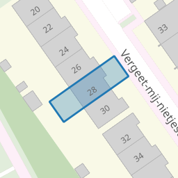 Perceel AMR04-N-1078