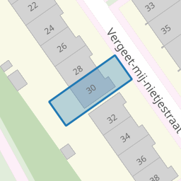 Perceel AMR04-N-1079