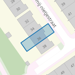 Perceel AMR04-N-1082