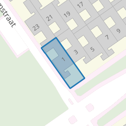 Perceel AMR04-N-1086