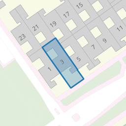 Perceel AMR04-N-1088