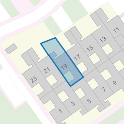 Perceel AMR04-N-1091