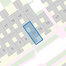 Perceel AMR04-N-1096