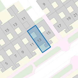 Perceel AMR04-N-1098