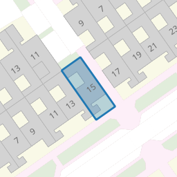 Perceel AMR04-N-1100