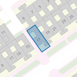 Perceel AMR04-N-1101