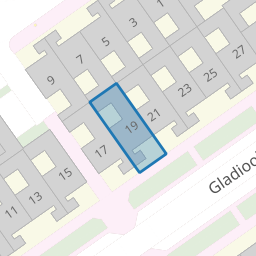 Perceel AMR04-N-1103