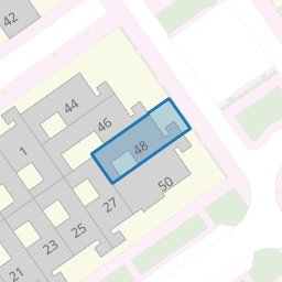 Perceel AMR04-N-1113