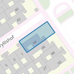 Perceel AMR04-N-1115