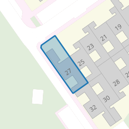 Perceel AMR04-N-1117