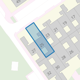 Perceel AMR04-N-1119