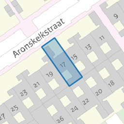 Perceel AMR04-N-1127