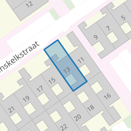 Perceel AMR04-N-1131