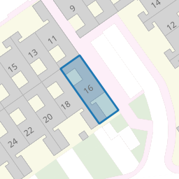 Perceel AMR04-N-1132