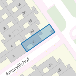 Perceel AMR04-N-1135