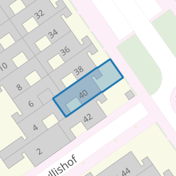 Perceel AMR04-N-1137