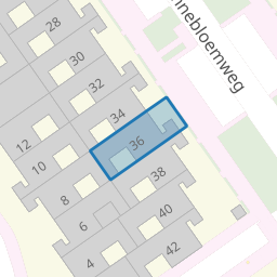 Perceel AMR04-N-1141