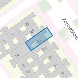 Perceel AMR04-N-1147