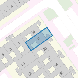 Perceel AMR04-N-1148