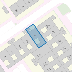 Perceel AMR04-N-1150