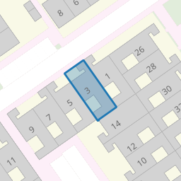 Perceel AMR04-N-1151