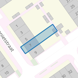 Perceel AMR04-N-1159