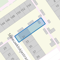 Perceel AMR04-N-1166