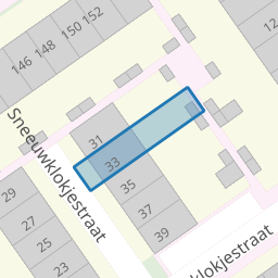 Perceel AMR04-N-1167