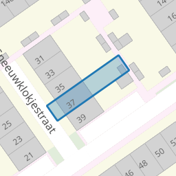 Perceel AMR04-N-1169