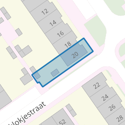 Perceel AMR04-N-1171