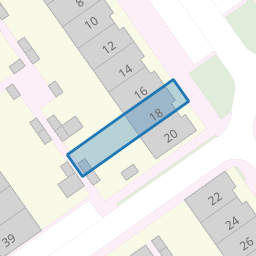 Perceel AMR04-N-1172