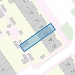 Perceel AMR04-N-1173