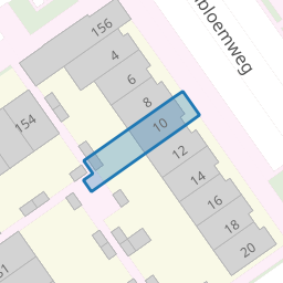 Perceel AMR04-N-1176