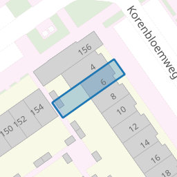 Perceel AMR04-N-1178